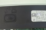 福特翼虎2013款2.0L GTDi 四驱尊贵型 