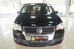 大众途安2008款2.0L 手自一体 智享版5座