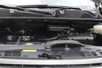 丰田汉兰达2012款2.7L 两驱精英版 (5座) 点击看大图