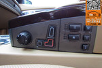 宝马7系2006款730li