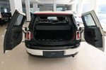 MINIMINI2011款1.6L ONE