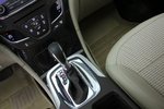 别克君威2015款2.0L 领先时尚型