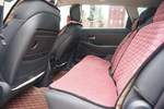 起亚新佳乐2013款2.0L 7座自动标准版 国V