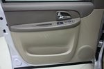 别克GL82014款2.4L 经典版