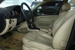 大众帕萨特领驭2009款1.8T 手动 尊享型