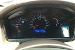 奇瑞A52007款1.6 手动实力型