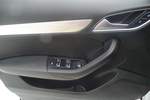 奥迪Q32015款30 TFSI 舒适型