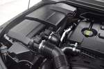 路虎揽胜运动版2011款3.0L TD 柴油版