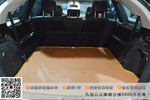 奔驰R级2014款R320 4MATIC商务型