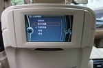 宝马7系2009款740Li 领先型