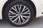 大众CC2015款2.0TSI 豪华型