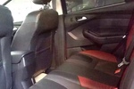 宝马X62015款xDrive35i 豪华型