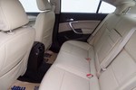 别克君威2011款2.4L SIDI舒适版