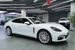 保时捷Panamera2017款Panamera 3.0T