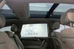 奥迪Q72011款3.0TFSI 舒适型(L)