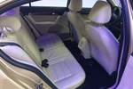 大众朗逸2013款1.4TSI DSG 舒适版