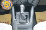 大众速腾2015款280TSI DSG 旗舰型