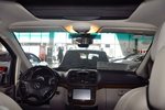 奔驰唯雅诺2011款2.5L 限量版 点击看大图