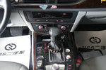 奥迪A6L2012款30 FSI 豪华型(2.5L)