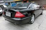 S 6005.5T 手自一体