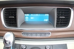 别克GL82014款2.4L CT豪华商务舒适版