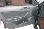 大众朗逸2011款1.4TSI DSG 品雅版