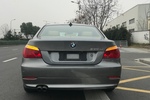 宝马5系2010款525Li 豪华型