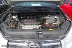 丰田RAV42009款2.4L 自动豪华版