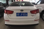 K520142.0T ͼ