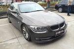 宝马3系双门2011款335i