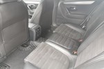大众CC2016款1.8TSI 豪华型