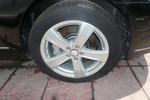 奔驰S级2010款S 500L 4MATIC
