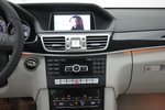 奔驰E级2014款E 260L 运动型