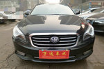 奔腾B502013款1.6L 手动舒适型