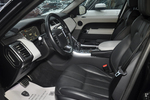 路虎揽胜运动版2014款3.0 V6 SC HSE Dynamic