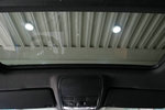 大众高尔夫R2011款2.0TSI R 