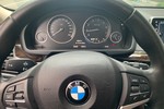 宝马X52017款xDrive28i