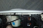 大众捷达2007款1.6 CIX-P 伙伴 手动