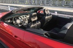 福特Mustang2016款2.3T 运动版