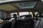 雷诺科雷傲2014款2.5L 两驱舒适版