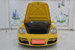 保时捷Cayman2006款2.7 手自一体后驱