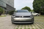 大众凌渡2015款280TSI DSG豪华版