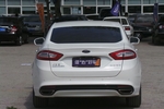 福特致胜2011款2.0T GTDi200 豪华型