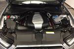 奥迪A6L2017款30 FSI 技术型