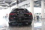 奔驰S级2020款S 450 L 4MATIC 臻藏版