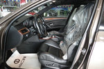 宝马M52008款5.0L