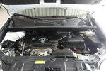 丰田汉兰达2012款2.7L 两驱豪华版(7座) 点击看大图