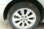 路虎揽胜极光2013款2.0T 5门耀致版 
