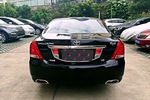 丰田皇冠2012款3.0L Royal Saloon VIP 