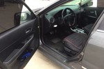 马自达6轿跑车2007款2.0 手自一体 